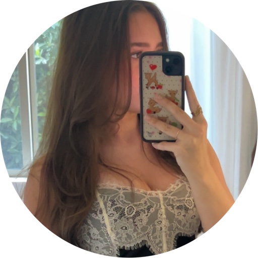avrey_sav on LTK