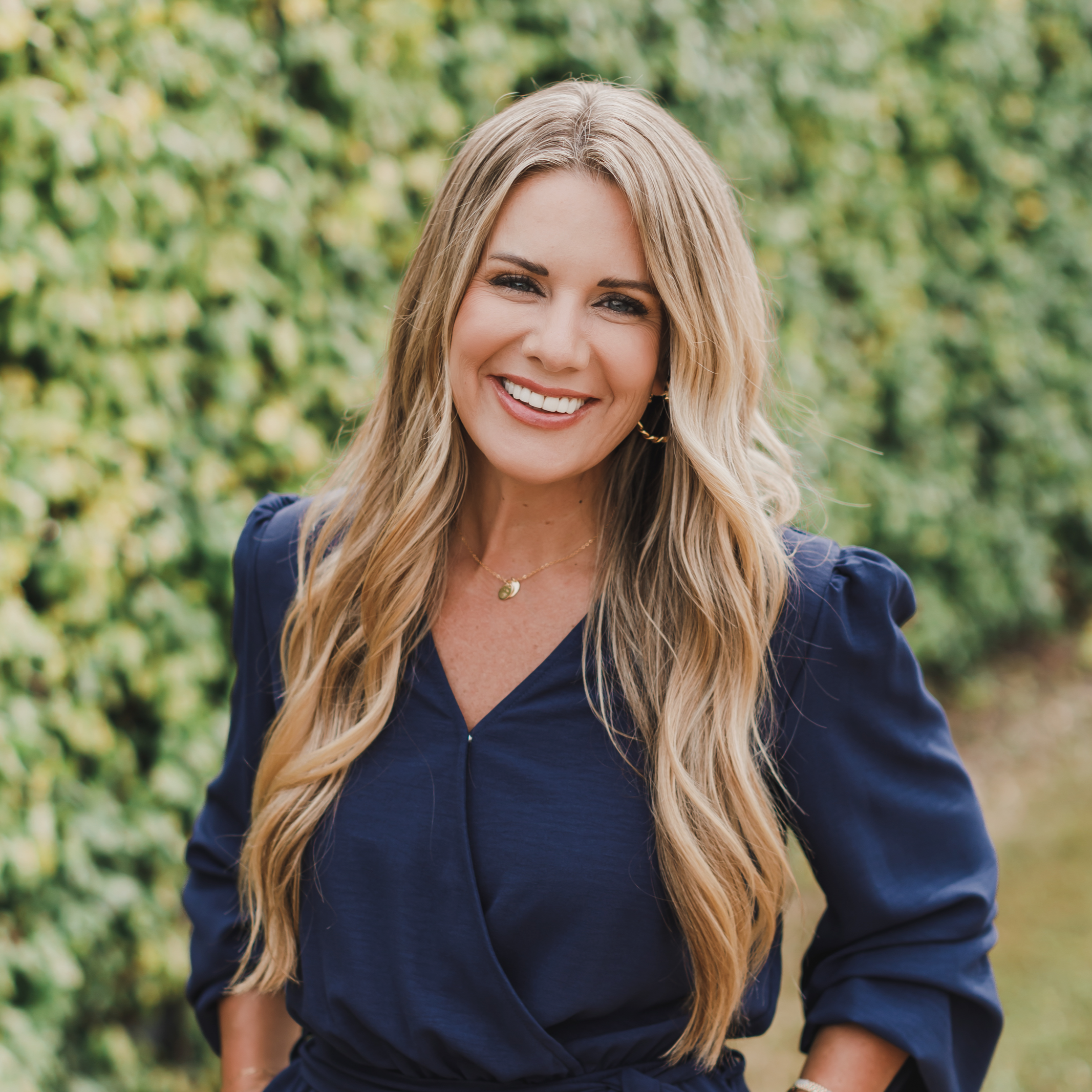 Brittaesthetics_rn on LTK