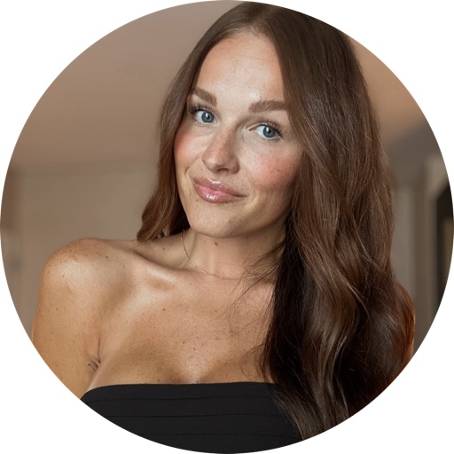_MariahHopkins on LTK