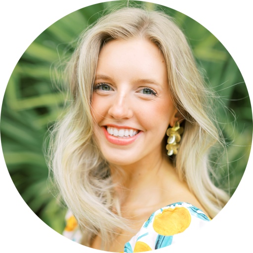 marycatherineechols on LTK