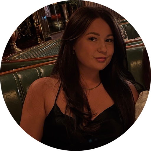 marikadominika on LTK