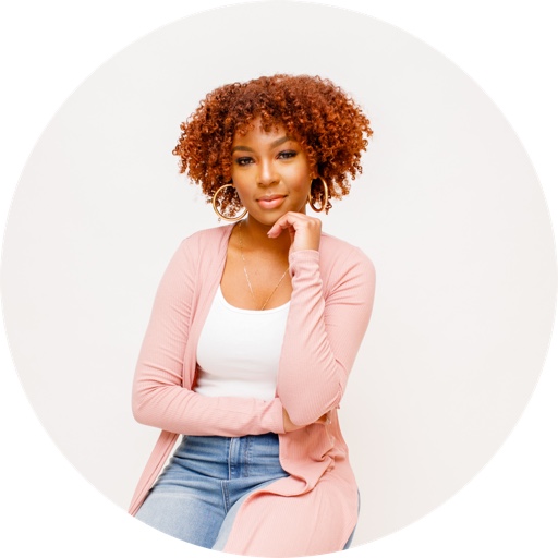 TheJewelWrightBrand on LTK