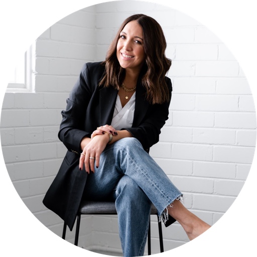 Curateandstyle_ on LTK