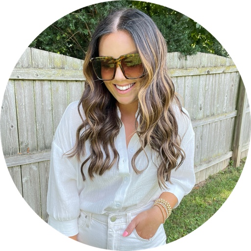 simplyshelbystyle on LTK