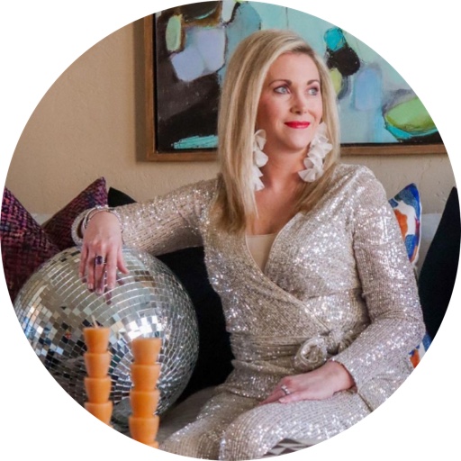 crewhilldesigns on LTK