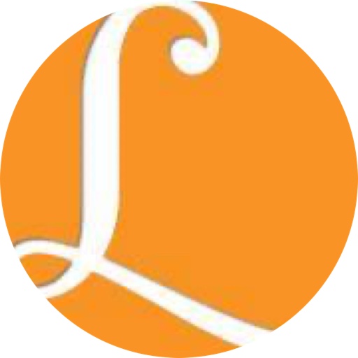 LivingRichwithCoupons_ on LTK