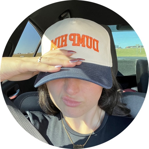 Kenadi_Dashner on LTK