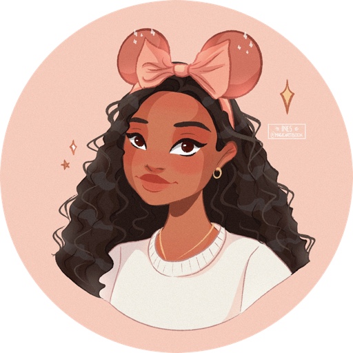 magicallykatherine on LTK