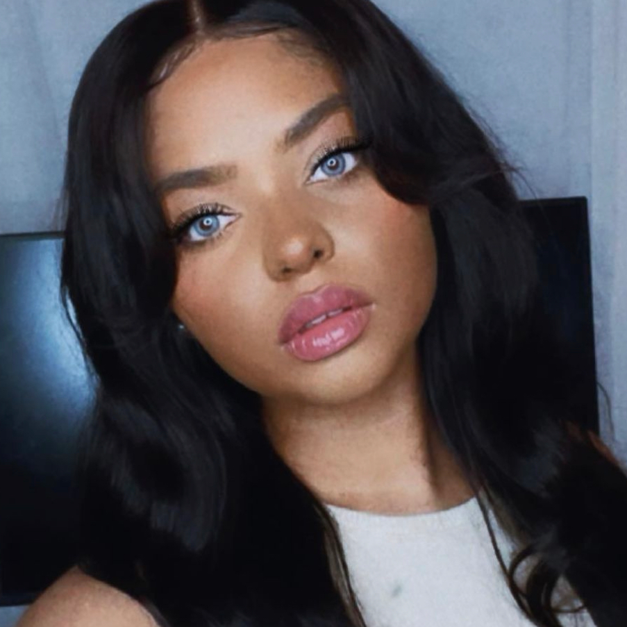 Dana Melina Hodge's LTK on LTK