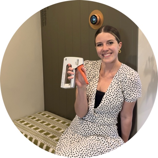 Alittlecotswoldhome on LTK