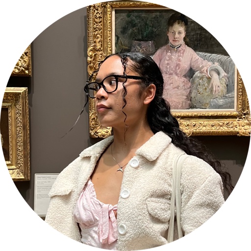 fashionablykea on LTK