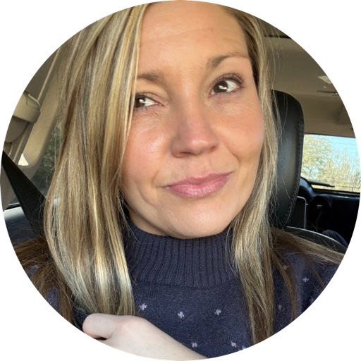 simplyheather🎀✨ on LTK