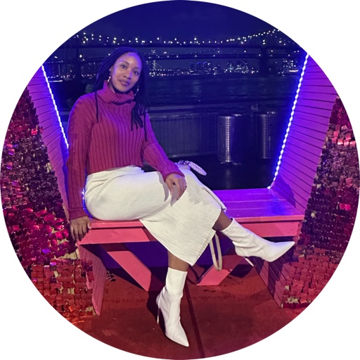 Jazmine_McFadden on LTK