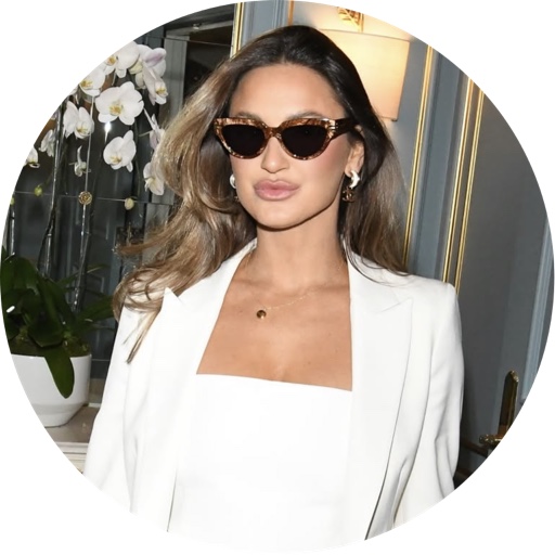 Samantha_Faiers on LTK