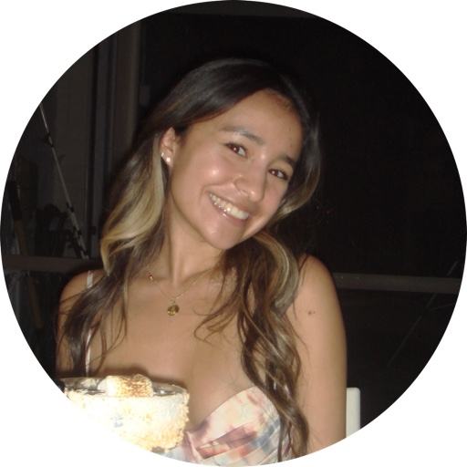 nicoleecalderin on LTK