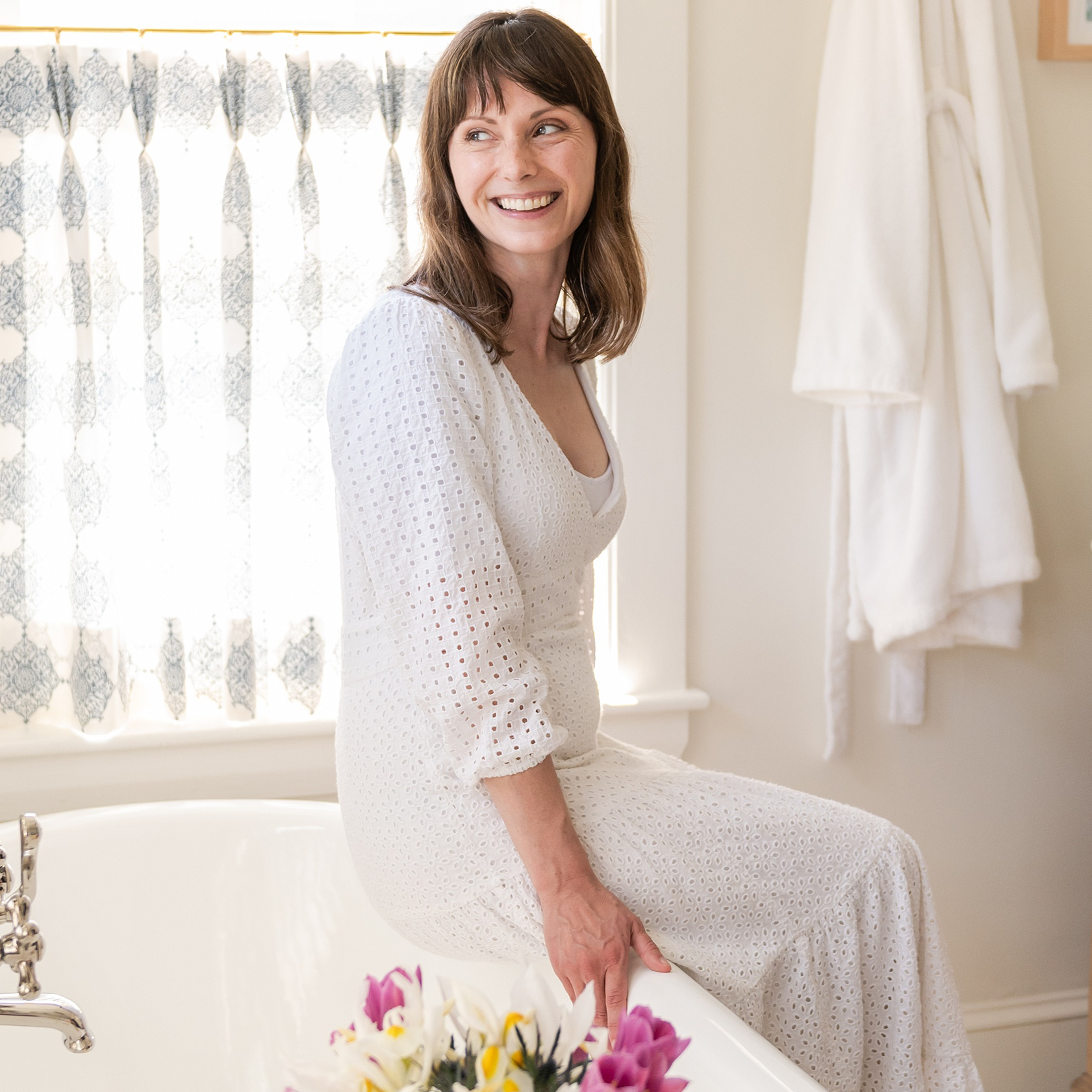 Erin_Walsh_Design on LTK