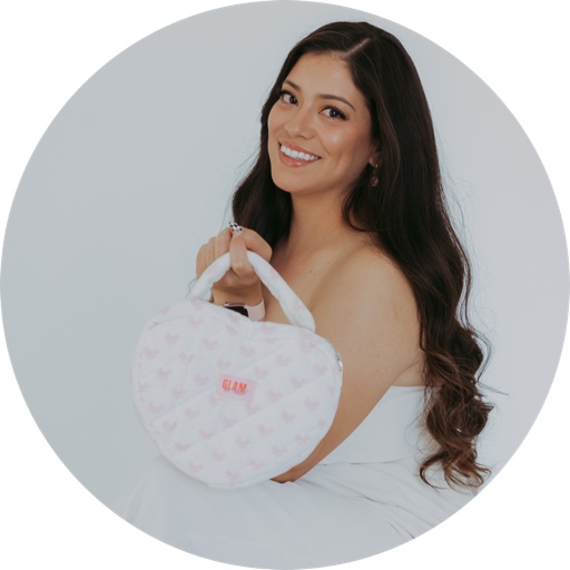Glambyaddie on LTK