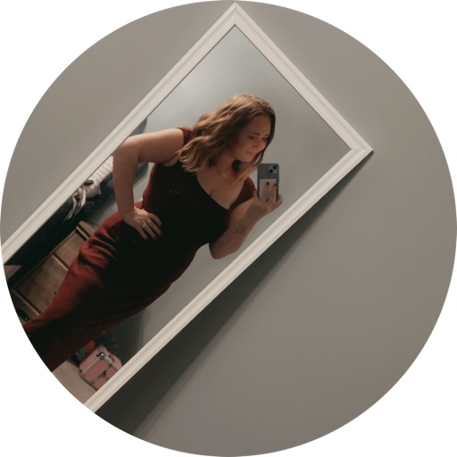 Melissa_Zediker on LTK