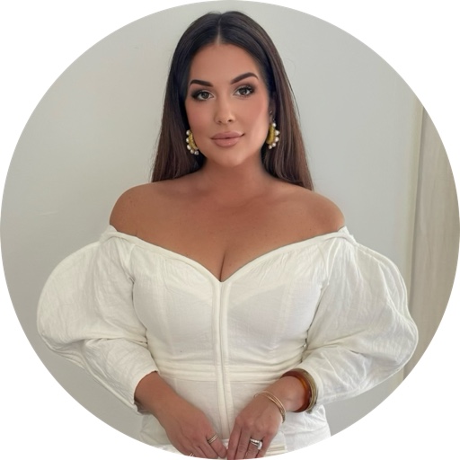 carole_simone_ on LTK