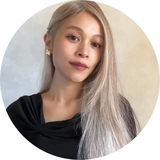 tokyoblondepasta on LTK