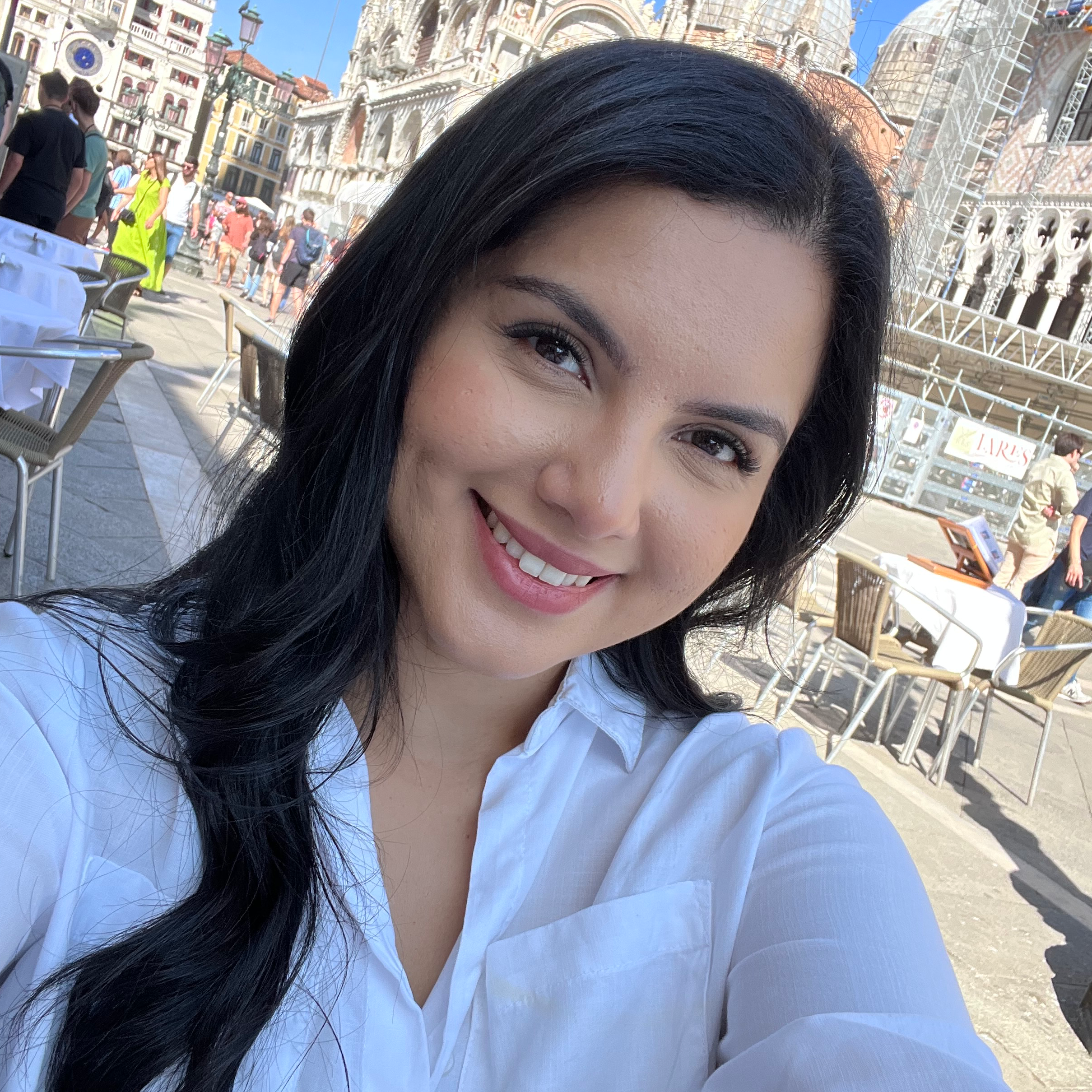 Mireldaa23 on LTK