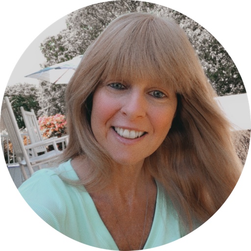 Summerbreeze617 on LTK