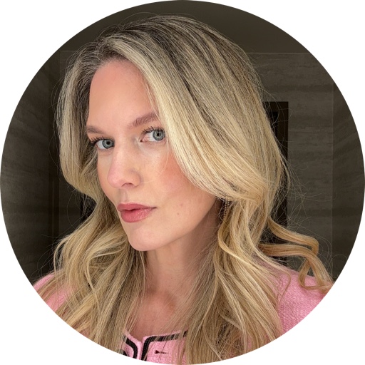 RichLadyProblems on LTK