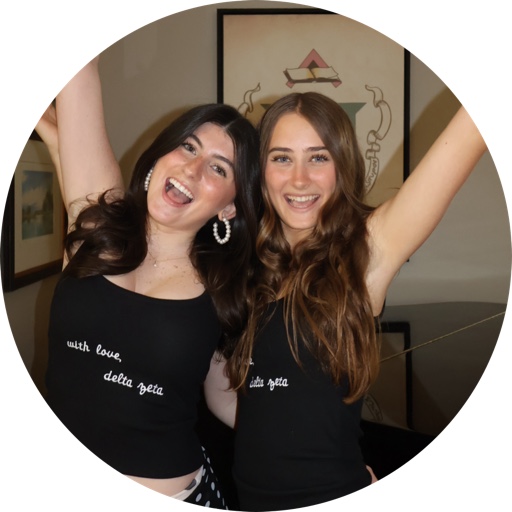 nicolepassana on LTK