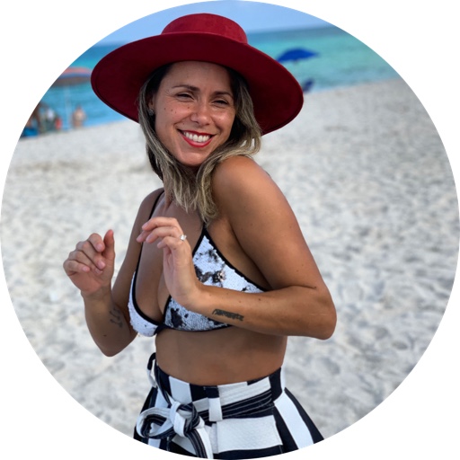 Caroline.Shop.Lifestyle on LTK