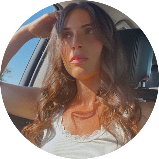 Holistically_Melisa on LTK