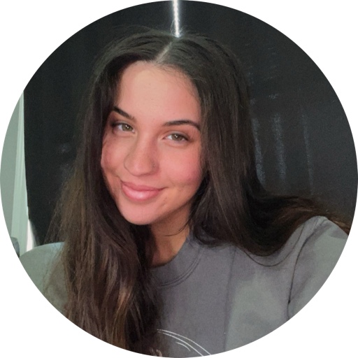 Kenziemills on LTK