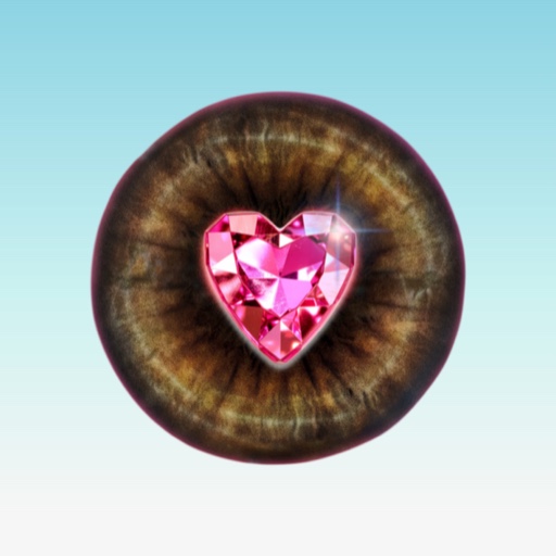 Eyecandyland on LTK