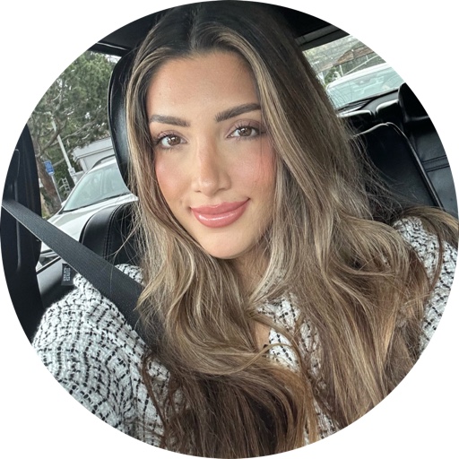 ArielleLevyPhoto on LTK