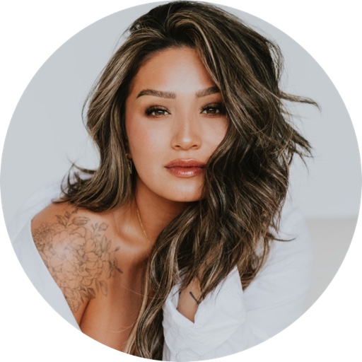 mrs_stephmathews on LTK