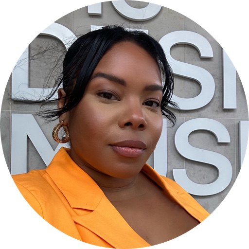 chloepierreldn on LTK