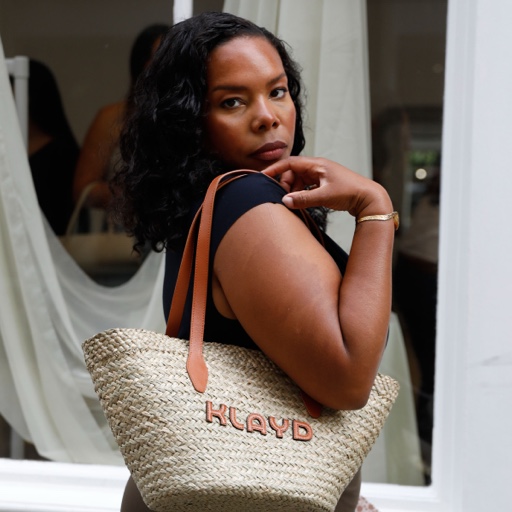 chloepierreldn on LTK