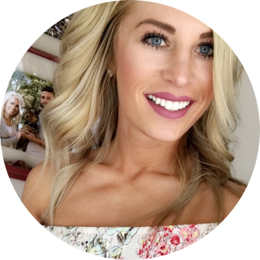 Ourdeerfarmhouse on LTK