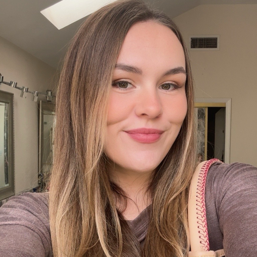 Jess_Hurley on LTK