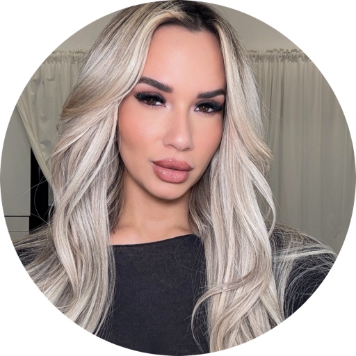 Beauty&Banter on LTK