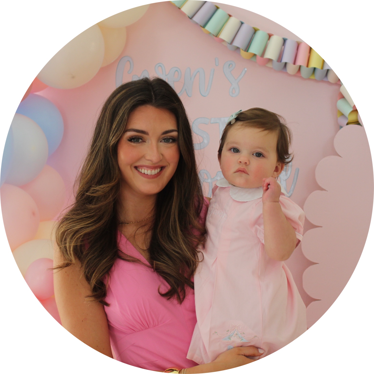 laurenelizgarrett on LTK