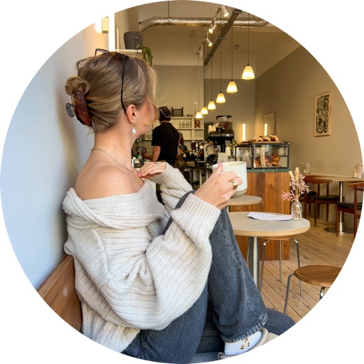 100laurencandy on LTK