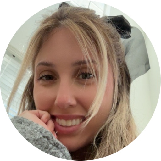 Little_miss_c_ on LTK