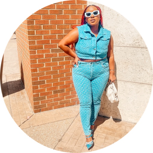 The_Taylor'd_Brand on LTK