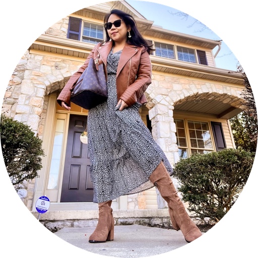 timelesslikeolivia on LTK