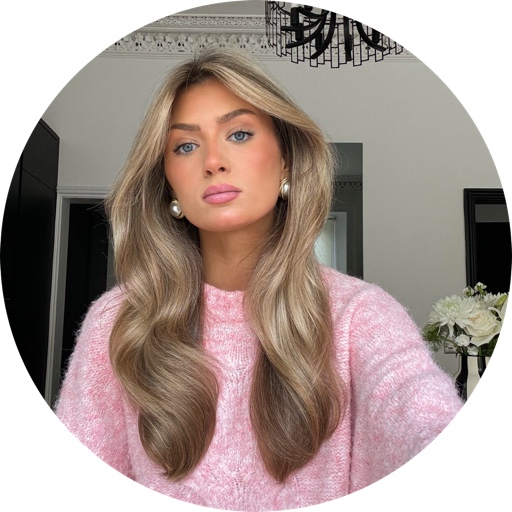nicolejackmckenzie on LTK