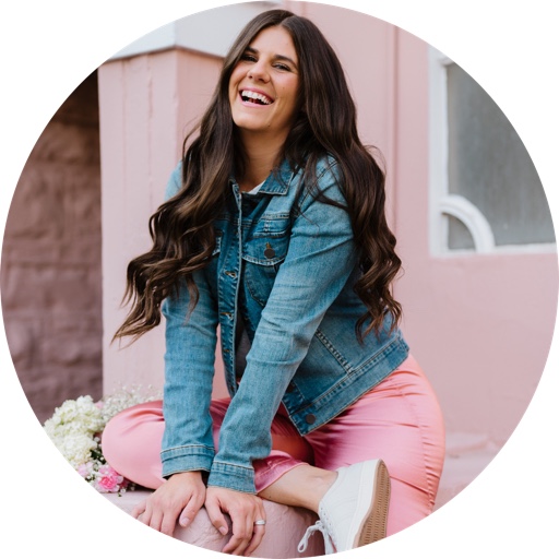 Stylebychantel on LTK