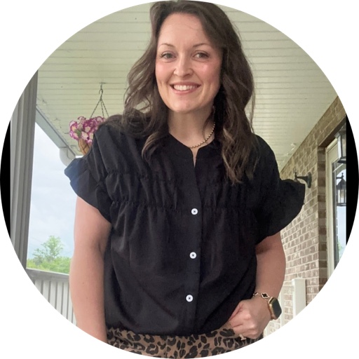 Kylafavefinds on LTK