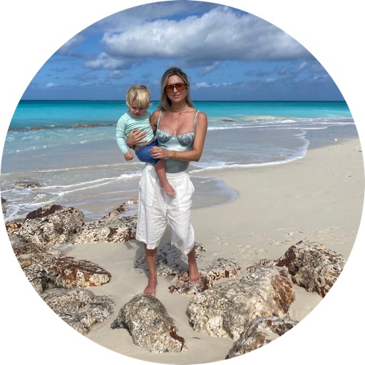 sassandstyled on LTK