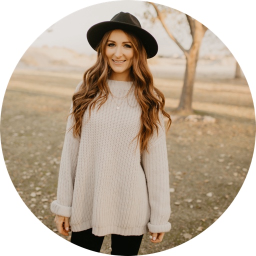 Mackenziewhelan on LTK