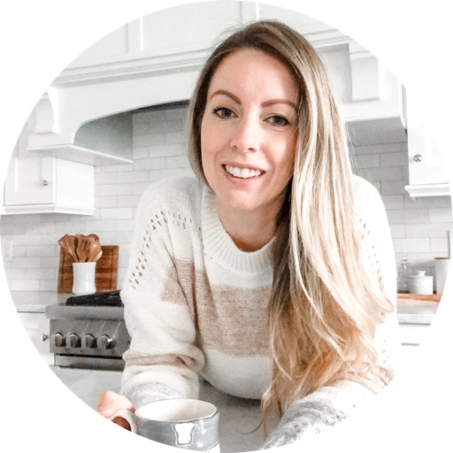 rockvillecentredesign on LTK